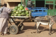 Sudan