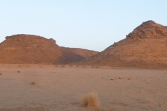 Sudan