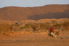 Sudan