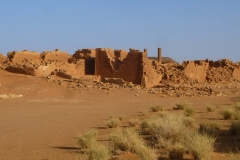 Sudan