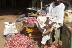 Sudan