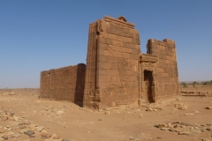 Sudan