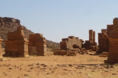 Sudan