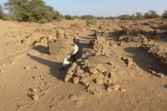 Sudan