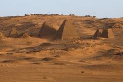 Sudan