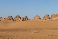 Sudan