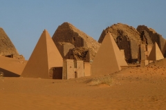 Sudan