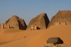 Sudan