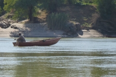 Sudan