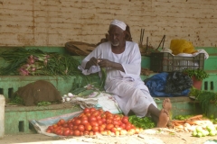 Sudan