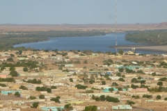 Sudan