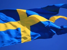 Svezia
