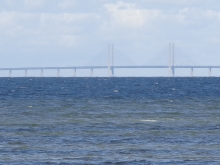 Svezia