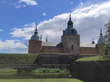Svezia