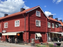 Svezia