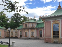 Svezia