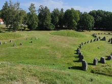 Svezia