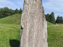 Svezia