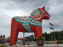 Svezia