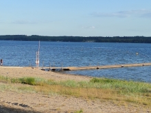 Svezia