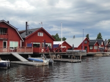 Svezia