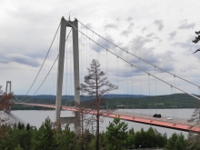 Svezia