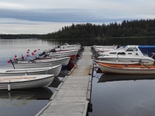 Svezia