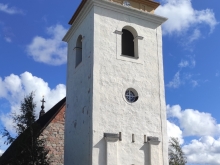 Svezia