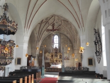 Svezia