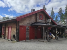 Svezia