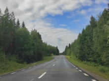 Svezia