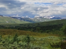 Svezia