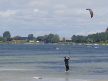 Svezia