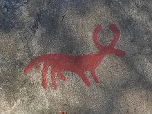 Svezia