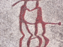 Svezia
