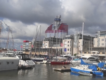 Svezia