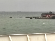 Svezia