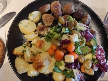 Svezia