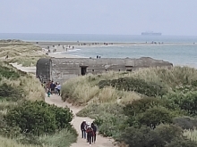 Danimarca
