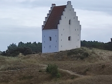 Danimarca