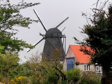 Danimarca