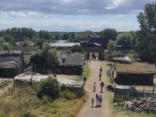 Svezia