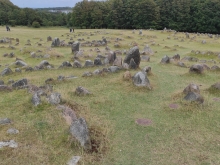 Danimarca