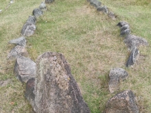 Danimarca