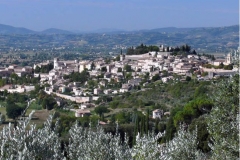 Spello