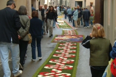 Spello 2004