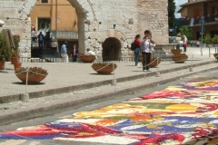 Spello 2004