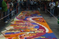 Spello 2004