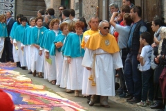 Spello 2004