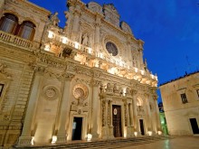 1-lecce